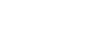 Designed by Column Five Media
