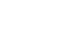 Submit